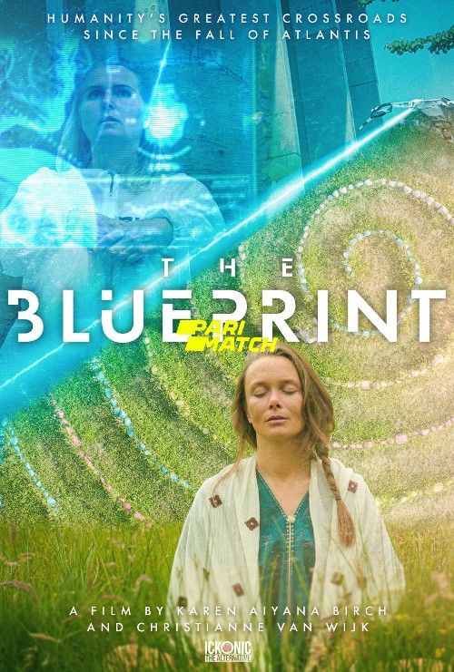 The Blueprint (2020) Hindi [Voice Over] Dubbed WEBRip download full movie